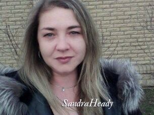 SandraHeady