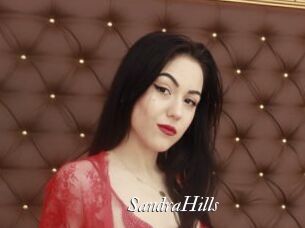 SandraHills