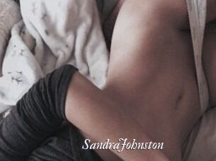 SandraJohnston