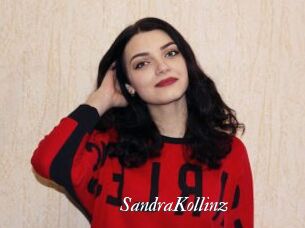 SandraKollinz