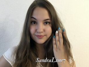 SandraLime7
