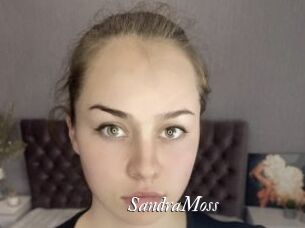 SandraMoss