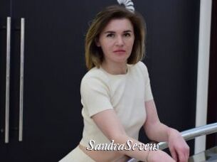 SandraSevens