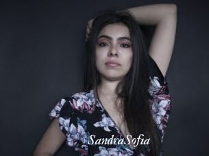 SandraSofia