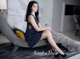 SandraTessa