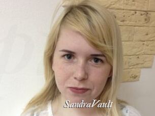 SandraVault