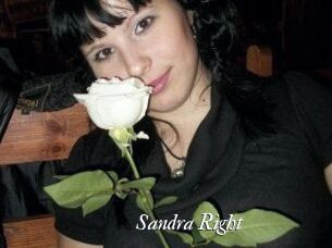 Sandra_Right