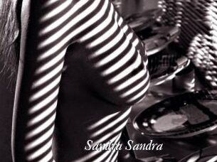 Sandra_Sandra