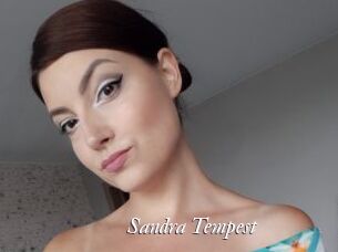 Sandra_Tempest
