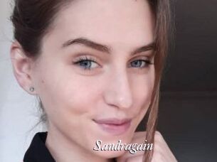 Sandragain