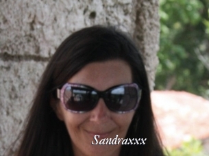 Sandraxxx