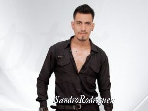 SandroRodriguez
