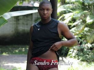 Sandro_Fernandes