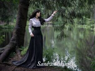 SandwichEnid