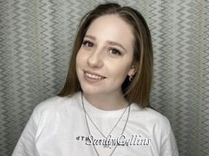 SandyCollins