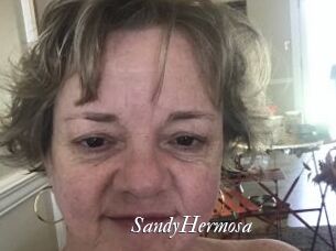 SandyHermosa