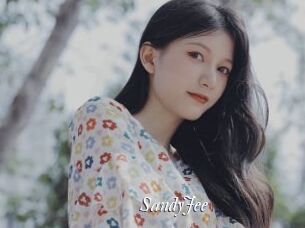 SandyJee