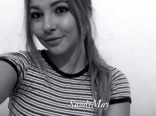 Sandy_May