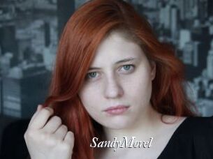 SandyMorel