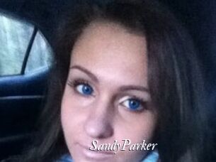 SandyParker