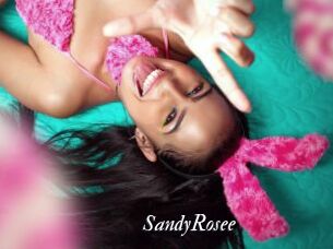 SandyRosee