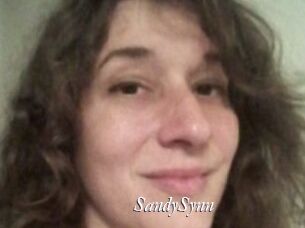 SandySynn