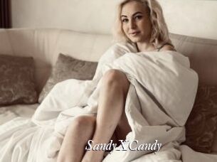 SandyXCandy