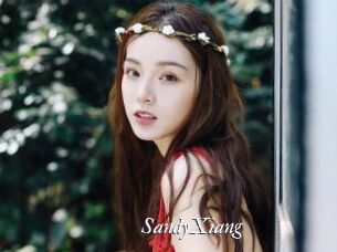SandyXiang