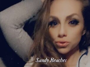Sandy_Beaches