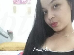 Sandy_Lu