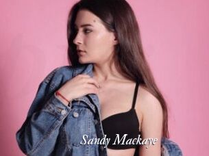 Sandy_Mackaye