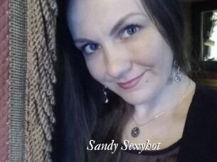 Sandy_Sexyhot