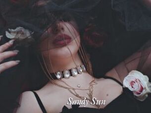Sandy_Sun