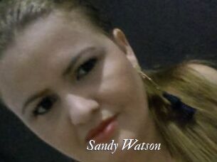 Sandy_Watson