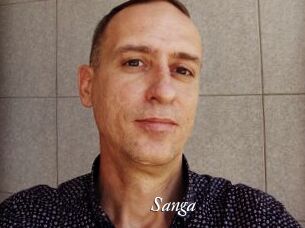 Sanga