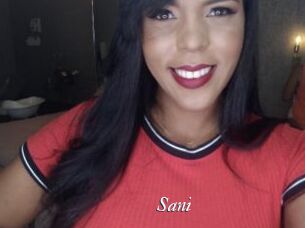 Sani