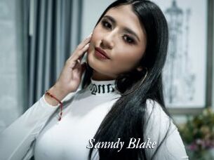 Sanndy_Blake