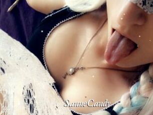 SanneCandy
