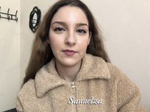 Sannelza