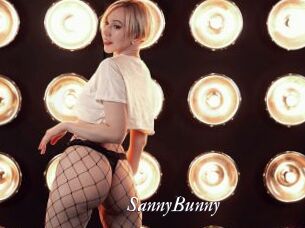 SannyBunny