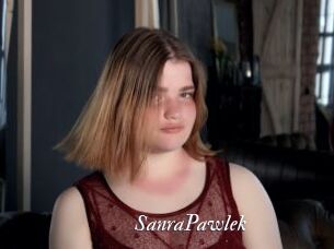 SanraPawlek