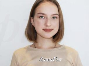 SansaFior