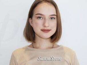 SansaStone Partouze