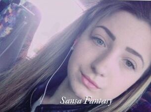 Sansa_Fantasy