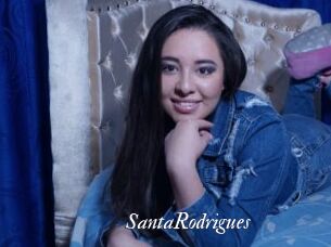 SantaRodrigues