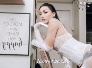 SantaTheresa