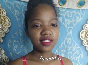 SantahFix