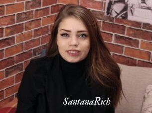SantanaRich