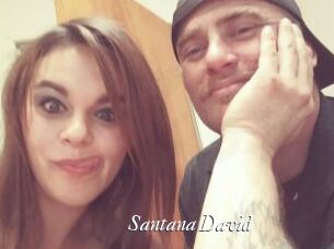 Santana_David
