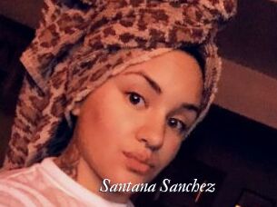 Santana_Sanchez